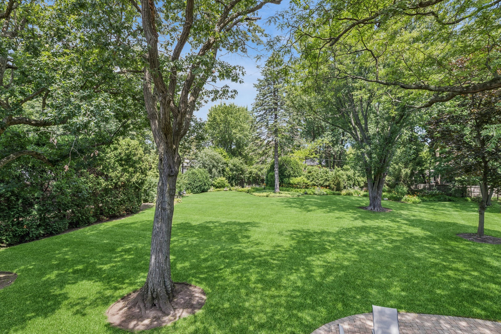476 Briar Lane