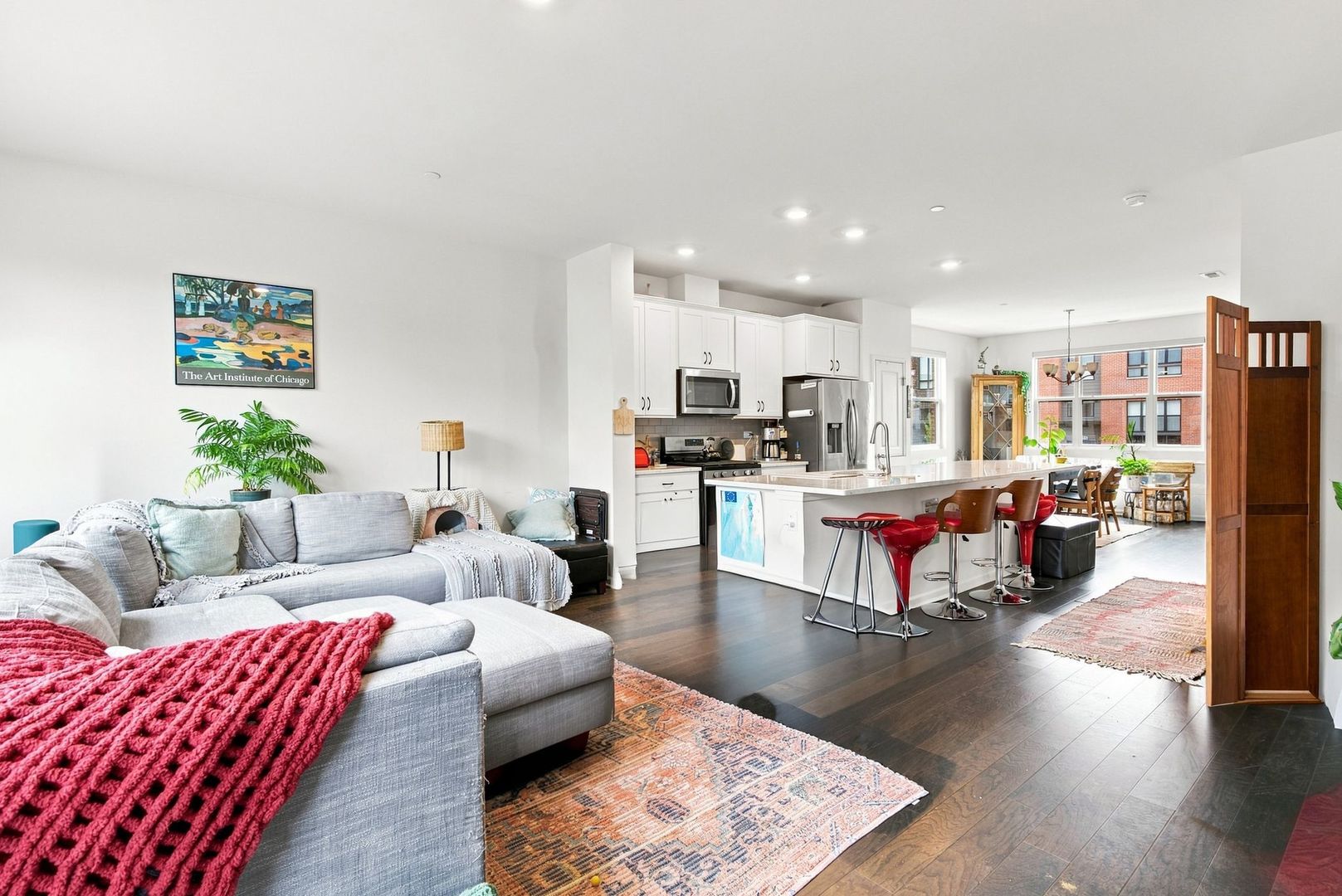 2210 Venture Drive
