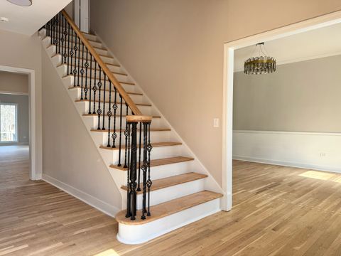 Tiny photo for 25138 N Pawnee Road, Barrington, IL 60010 (MLS # 12611349)