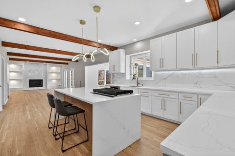 Tiny photo for 25138 N Pawnee Road, Barrington, IL 60010 (MLS # 12611349)