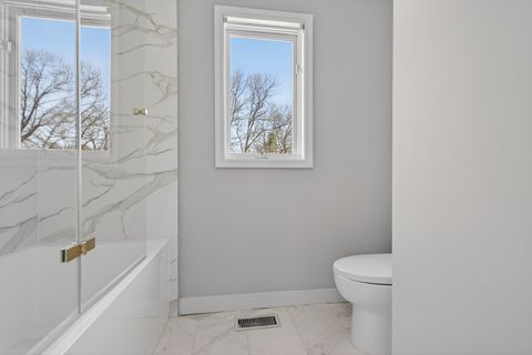 Tiny photo for 25138 N Pawnee Road, Barrington, IL 60010 (MLS # 12611349)