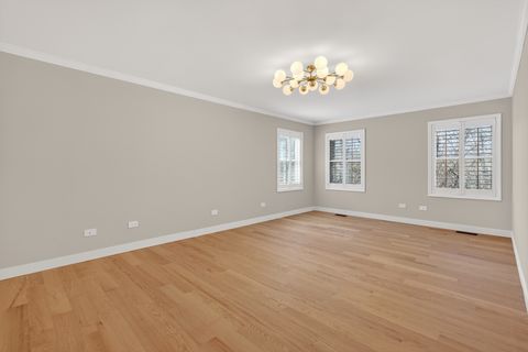 Tiny photo for 25138 N Pawnee Road, Barrington, IL 60010 (MLS # 12611349)