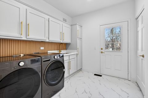Tiny photo for 25138 N Pawnee Road, Barrington, IL 60010 (MLS # 12611349)