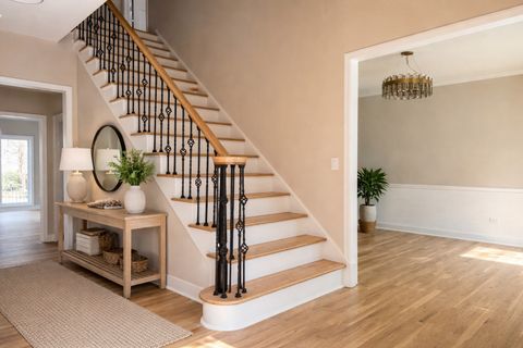 Tiny photo for 25138 N Pawnee Road, Barrington, IL 60010 (MLS # 12611349)