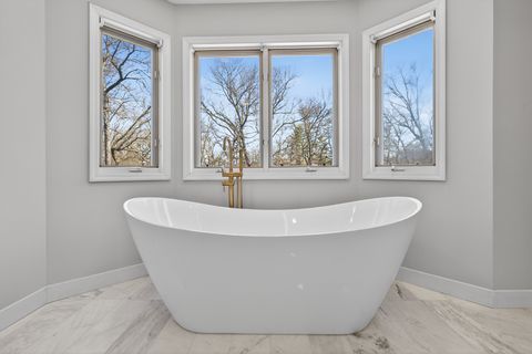 Tiny photo for 25138 N Pawnee Road, Barrington, IL 60010 (MLS # 12611349)