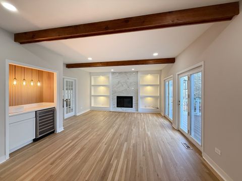 Tiny photo for 25138 N Pawnee Road, Barrington, IL 60010 (MLS # 12611349)