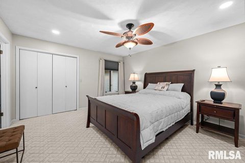 Tiny photo for 880 47TH Avenue #2, East Moline, IL 61244 (MLS # QC4269638)