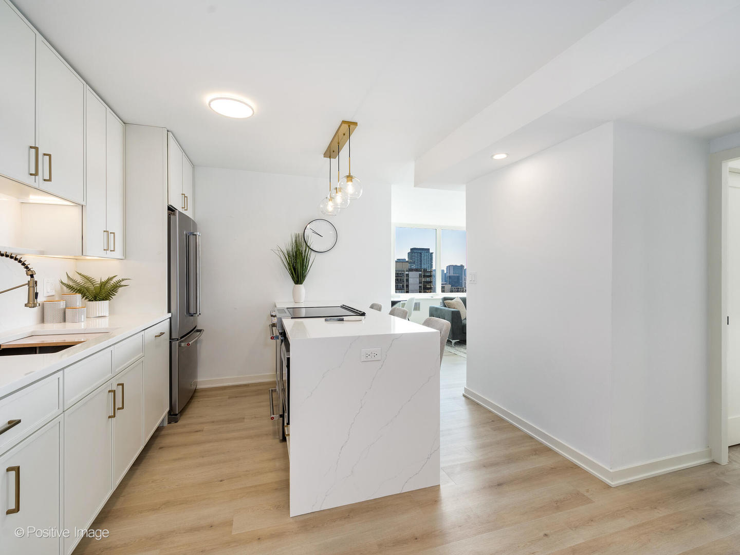 1455 N Sandburg Terrace 2901B