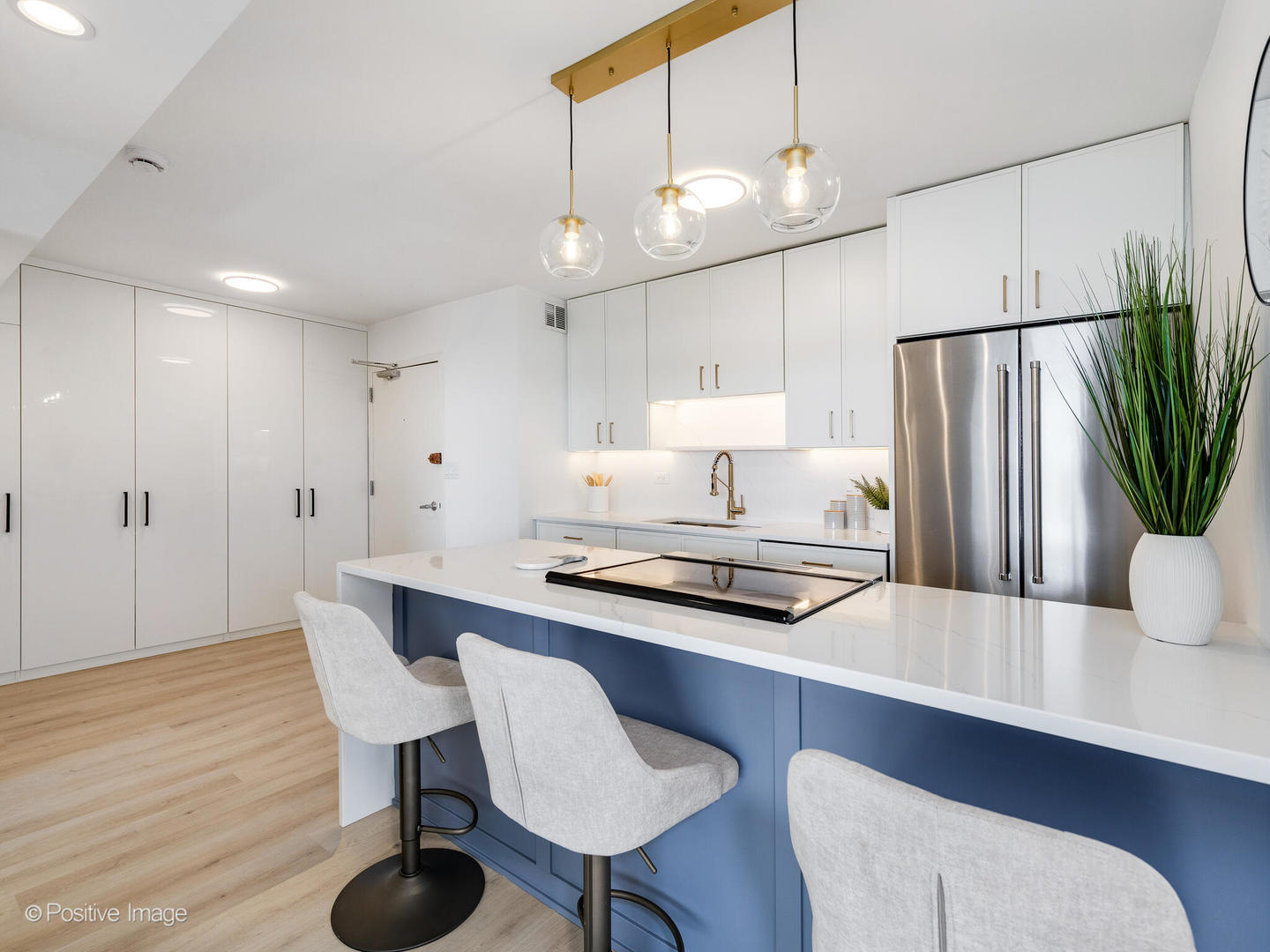 1455 N Sandburg Terrace 2901B