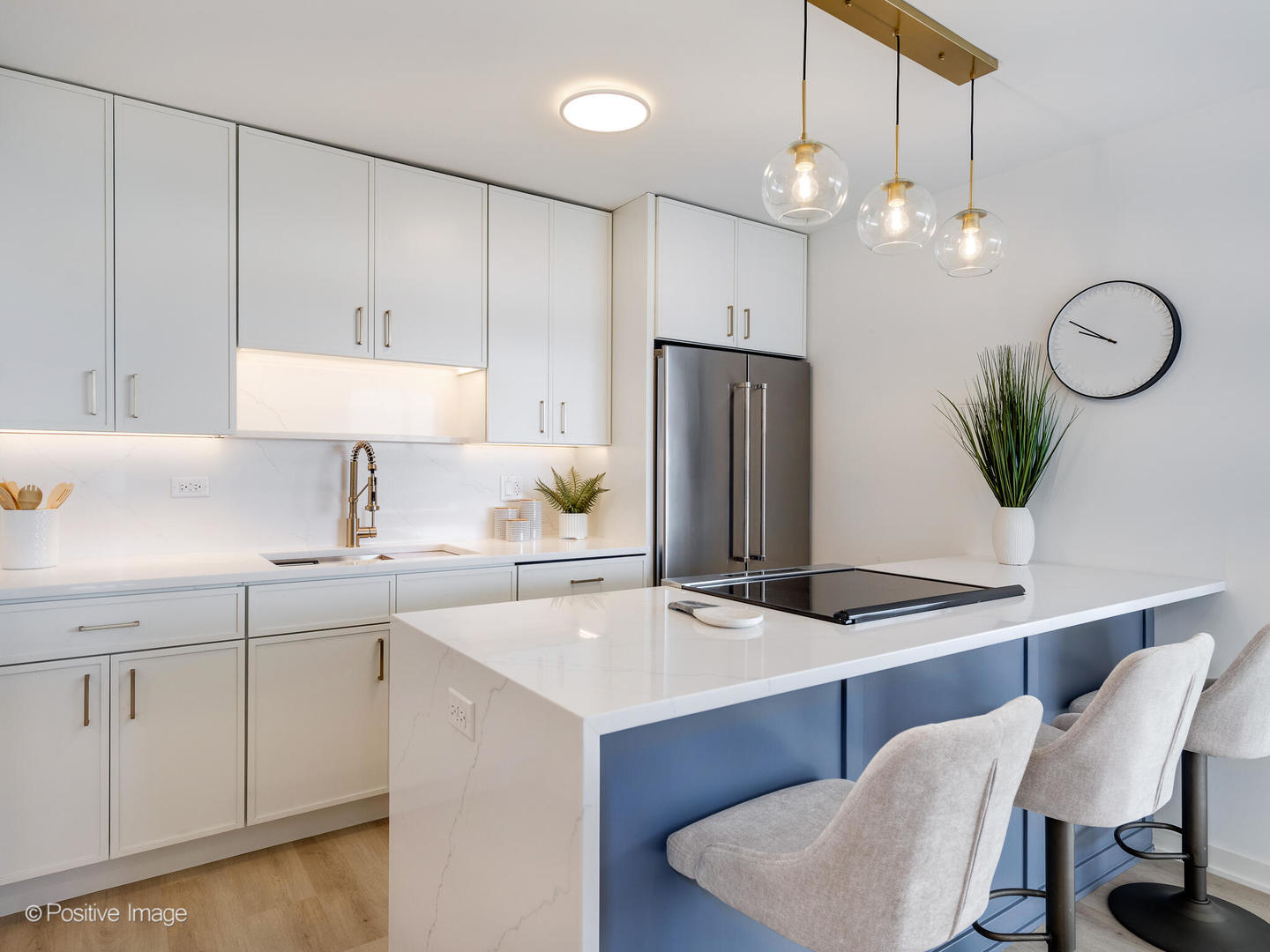 1455 N Sandburg Terrace 2901B