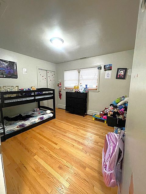 Tiny photo for 3036 Downing Avenue, Westchester, IL 60154 (MLS # 12490465)