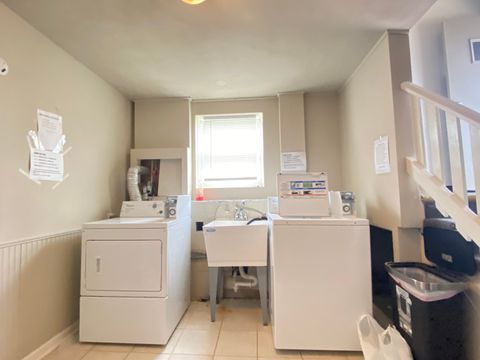 Tiny photo for 3036 Downing Avenue, Westchester, IL 60154 (MLS # 12490465)