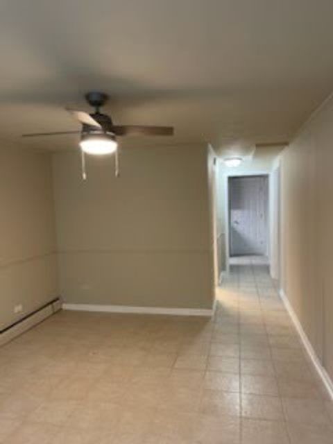 Tiny photo for 3036 Downing Avenue, Westchester, IL 60154 (MLS # 12490465)