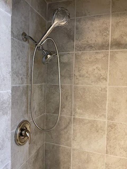 Tiny photo for 3036 Downing Avenue, Westchester, IL 60154 (MLS # 12490465)