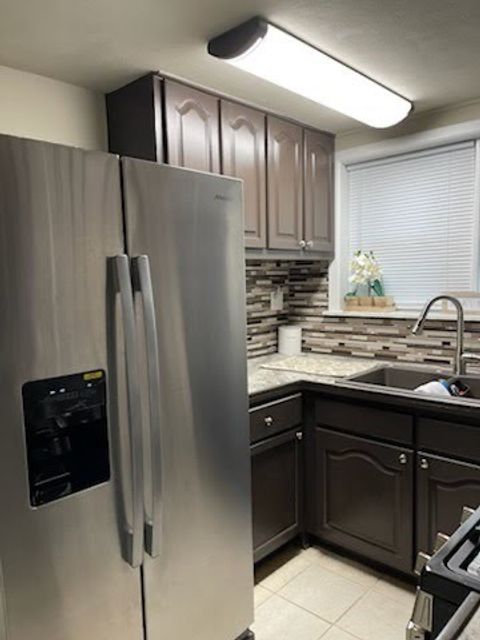 Tiny photo for 3036 Downing Avenue, Westchester, IL 60154 (MLS # 12490465)