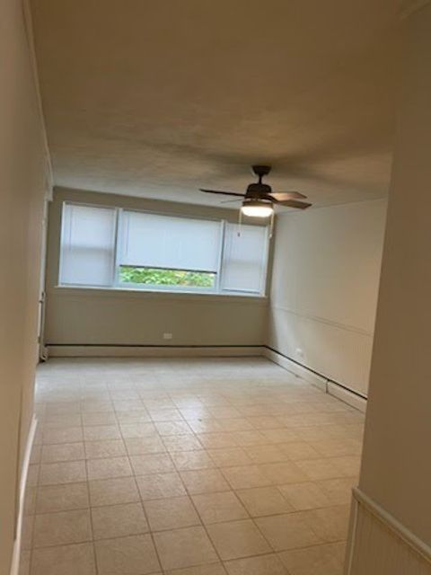 Tiny photo for 3036 Downing Avenue, Westchester, IL 60154 (MLS # 12490465)