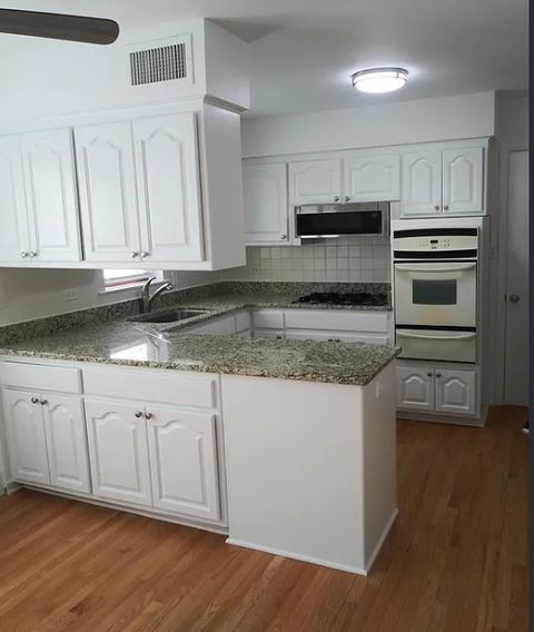 Tiny photo for 3036 Downing Avenue, Westchester, IL 60154 (MLS # 12490465)