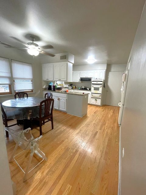 Tiny photo for 3036 Downing Avenue, Westchester, IL 60154 (MLS # 12490465)