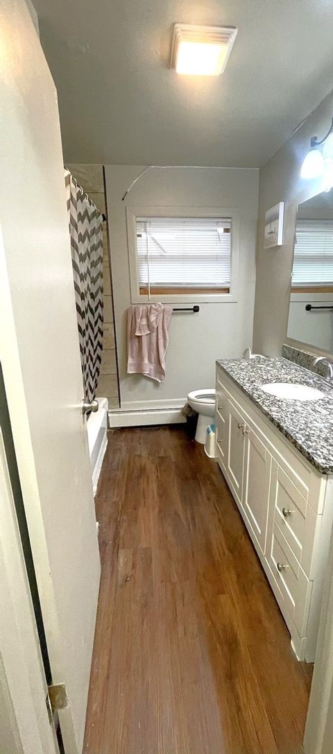 Tiny photo for 3036 Downing Avenue, Westchester, IL 60154 (MLS # 12490465)