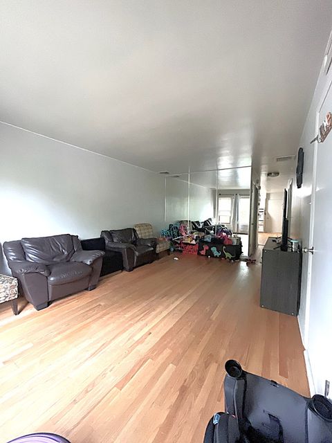 Tiny photo for 3036 Downing Avenue, Westchester, IL 60154 (MLS # 12490465)