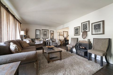 Tiny photo for Rockford, IL 61108 (MLS # 12512241)