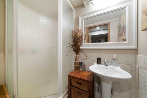 Tiny photo for Rockford, IL 61108 (MLS # 12512241)
