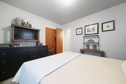 Tiny photo for Rockford, IL 61108 (MLS # 12512241)