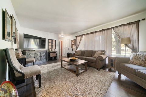 Tiny photo for Rockford, IL 61108 (MLS # 12512241)