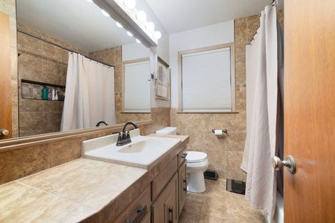 Tiny photo for Rockford, IL 61108 (MLS # 12512241)