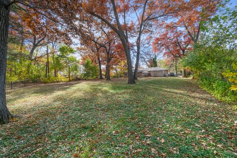Tiny photo for Rockford, IL 61108 (MLS # 12512241)