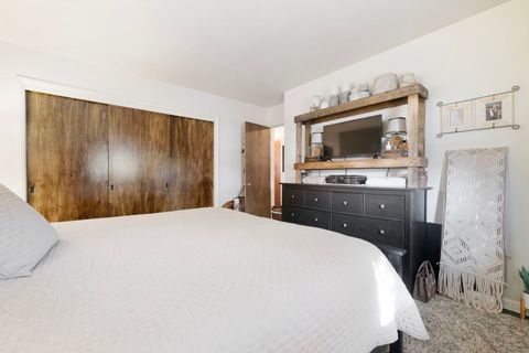 Tiny photo for Rockford, IL 61108 (MLS # 12512241)