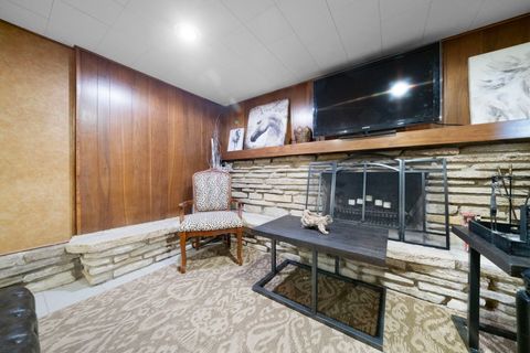 Tiny photo for Rockford, IL 61108 (MLS # 12512241)