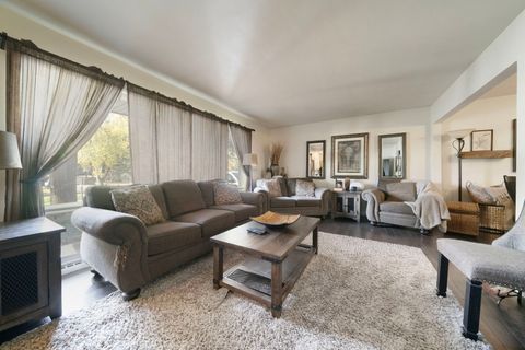 Tiny photo for Rockford, IL 61108 (MLS # 12512241)