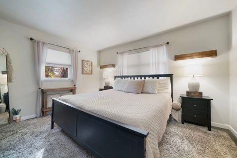 Tiny photo for Rockford, IL 61108 (MLS # 12512241)