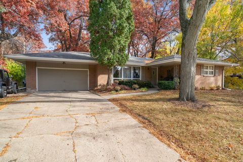 Tiny photo for Rockford, IL 61108 (MLS # 12512241)
