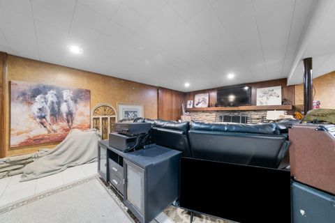 Tiny photo for Rockford, IL 61108 (MLS # 12512241)