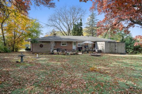 Tiny photo for Rockford, IL 61108 (MLS # 12512241)