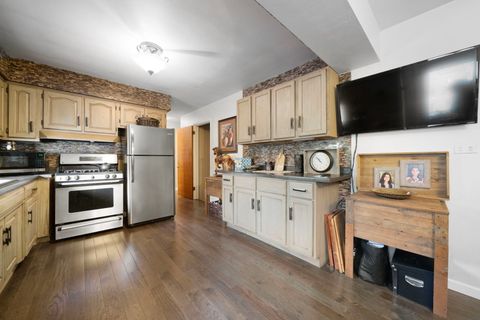 Tiny photo for Rockford, IL 61108 (MLS # 12512241)