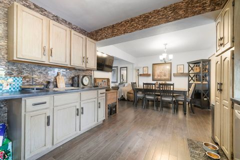 Tiny photo for Rockford, IL 61108 (MLS # 12512241)