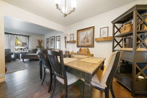 Tiny photo for Rockford, IL 61108 (MLS # 12512241)