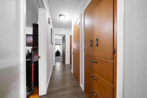 Tiny photo for Rockford, IL 61108 (MLS # 12512241)