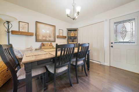 Tiny photo for Rockford, IL 61108 (MLS # 12512241)