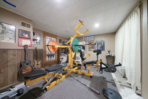 Tiny photo for Rockford, IL 61108 (MLS # 12512241)