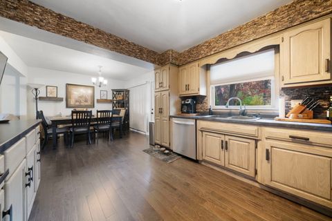 Tiny photo for Rockford, IL 61108 (MLS # 12512241)