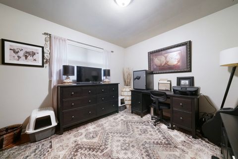 Tiny photo for Rockford, IL 61108 (MLS # 12512241)