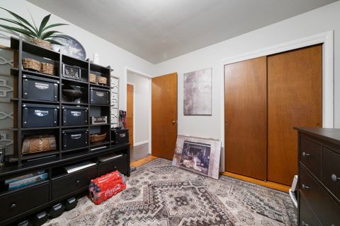 Tiny photo for Rockford, IL 61108 (MLS # 12512241)