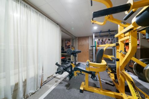 Tiny photo for Rockford, IL 61108 (MLS # 12512241)