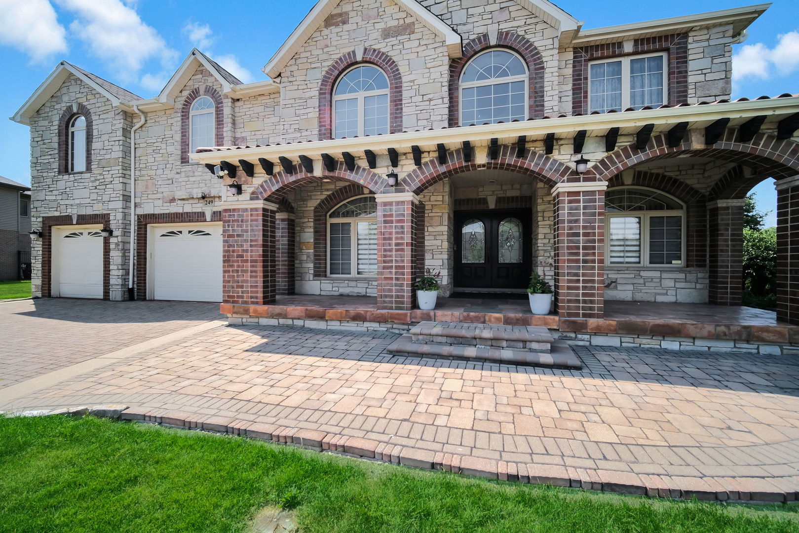 249 Monterey Drive
