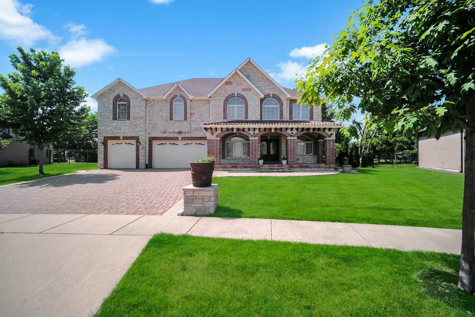 249 Monterey Drive