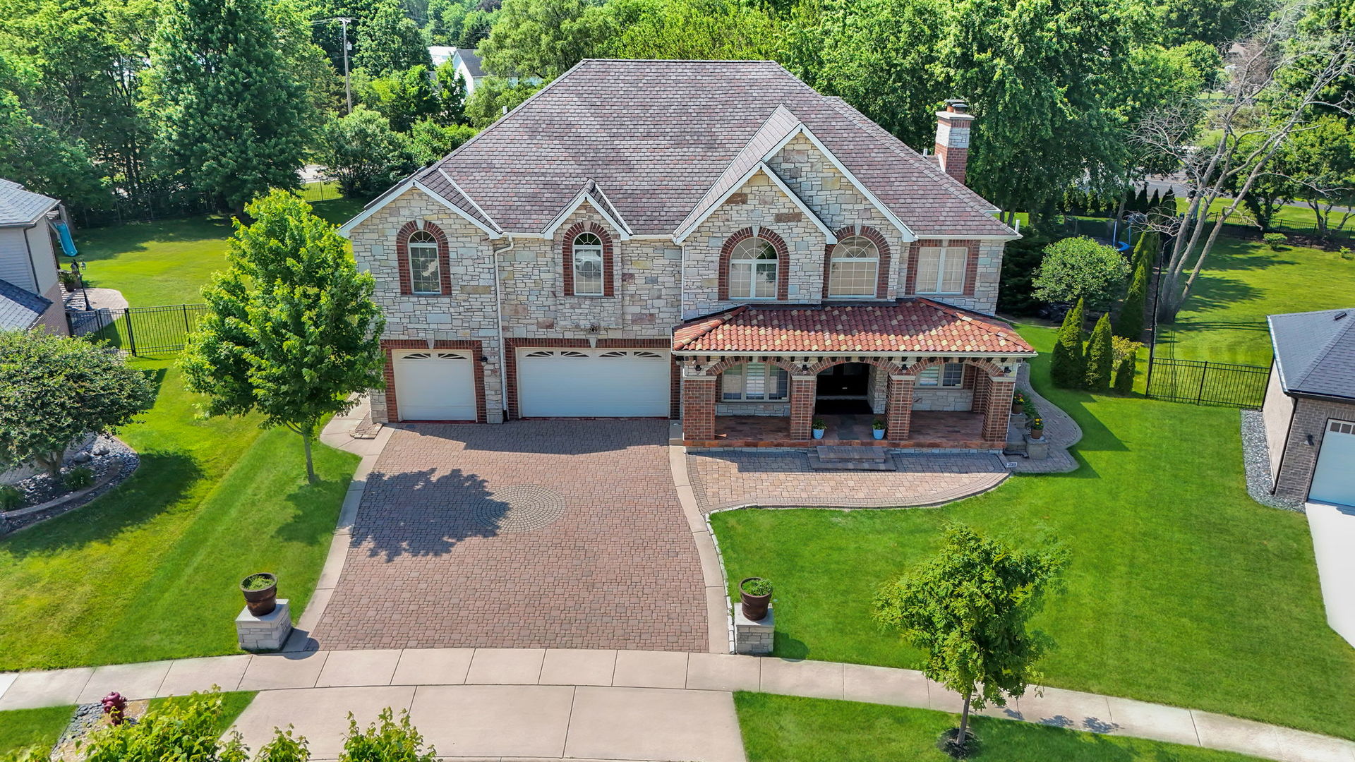 249 Monterey Drive